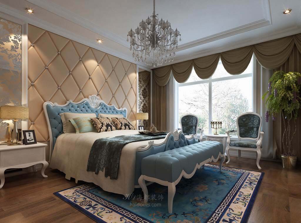 延安旺座小(xiǎo)區(qū)客卧